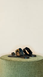 Vittoria