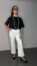 Jeans Bibi