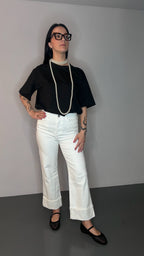 Jeans Bibi