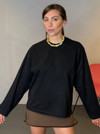 Collana Themis
