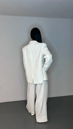 Tailleur Luna