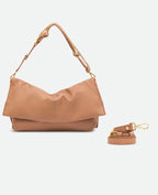 Fanny