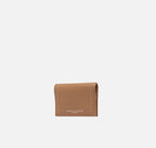 Wallets Bubble