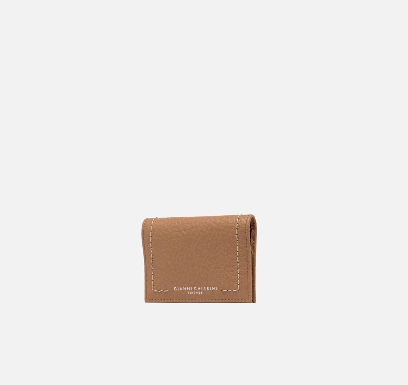 Wallets Bubble