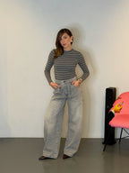Jeans Amelia