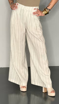 Pantalone Federica