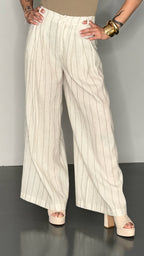 Pantalone Federica