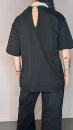 T-shirt Perla