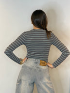 Jeans Amelia