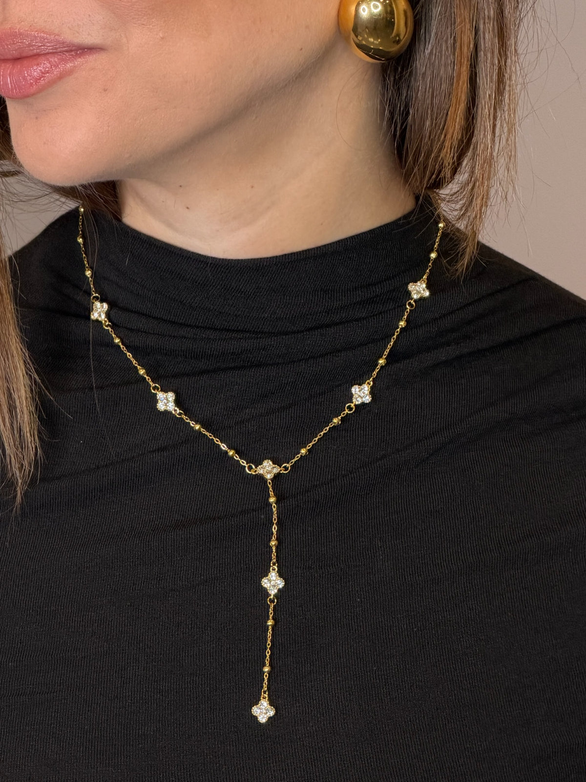 Collana Numa