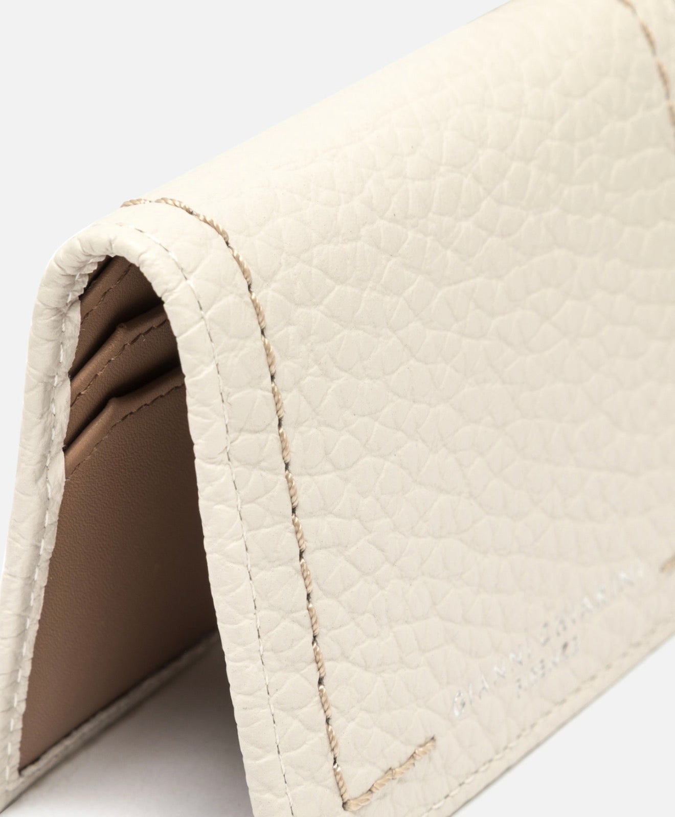 Wallets Bubble