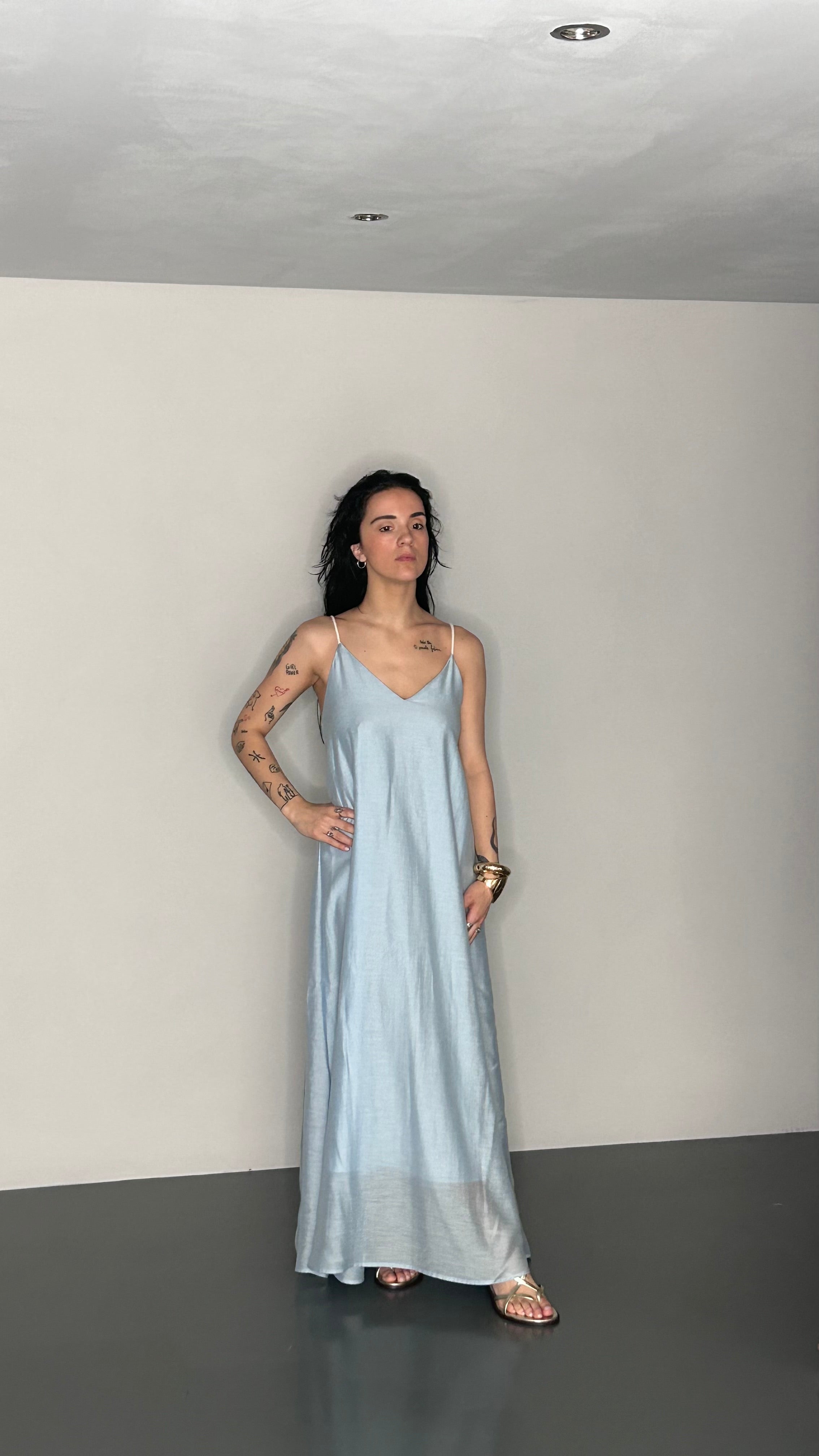 Abito Amelia