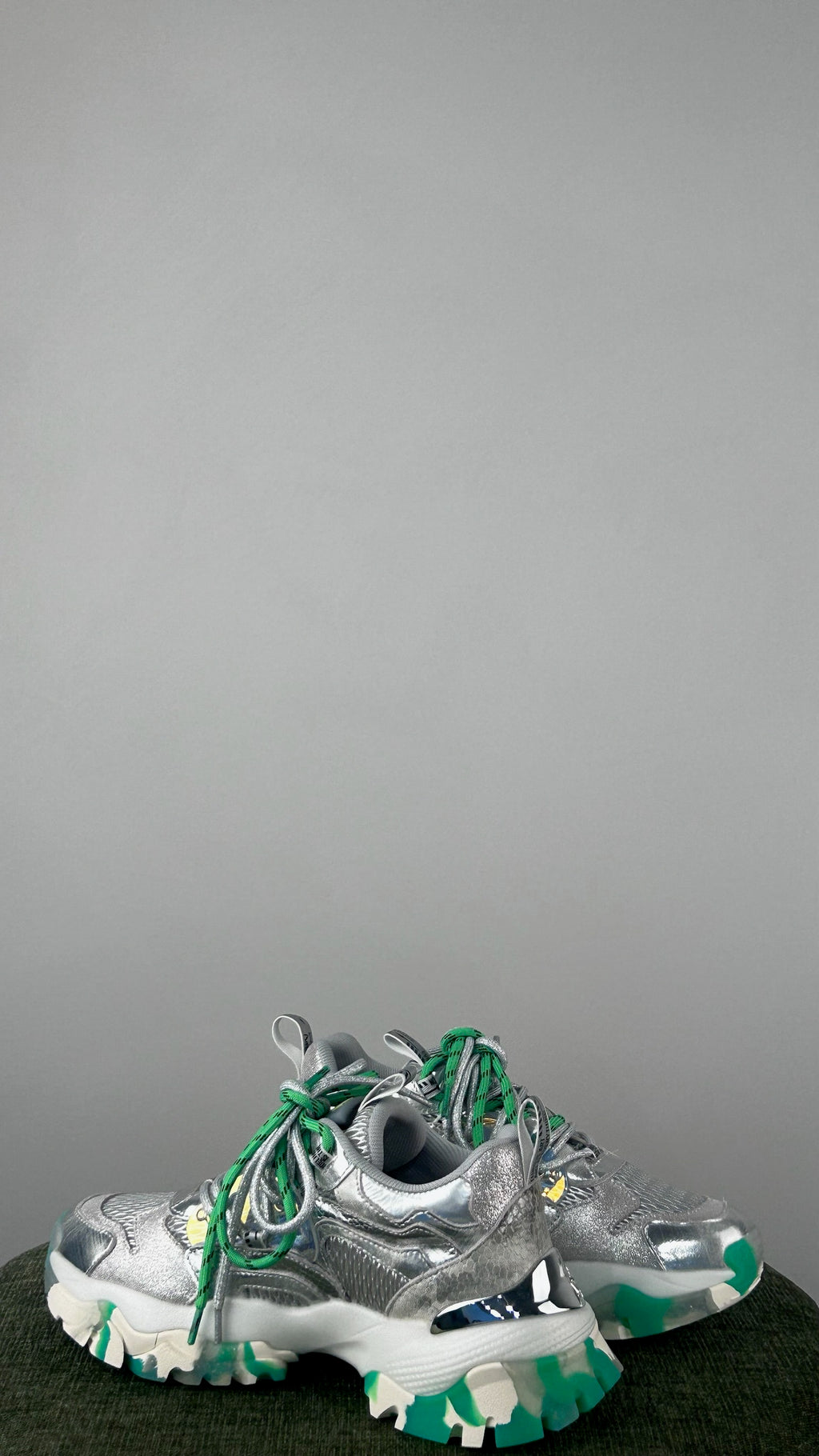 Sneakers Sarah