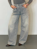 Jeans Amelia