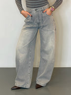 Jeans Amelia