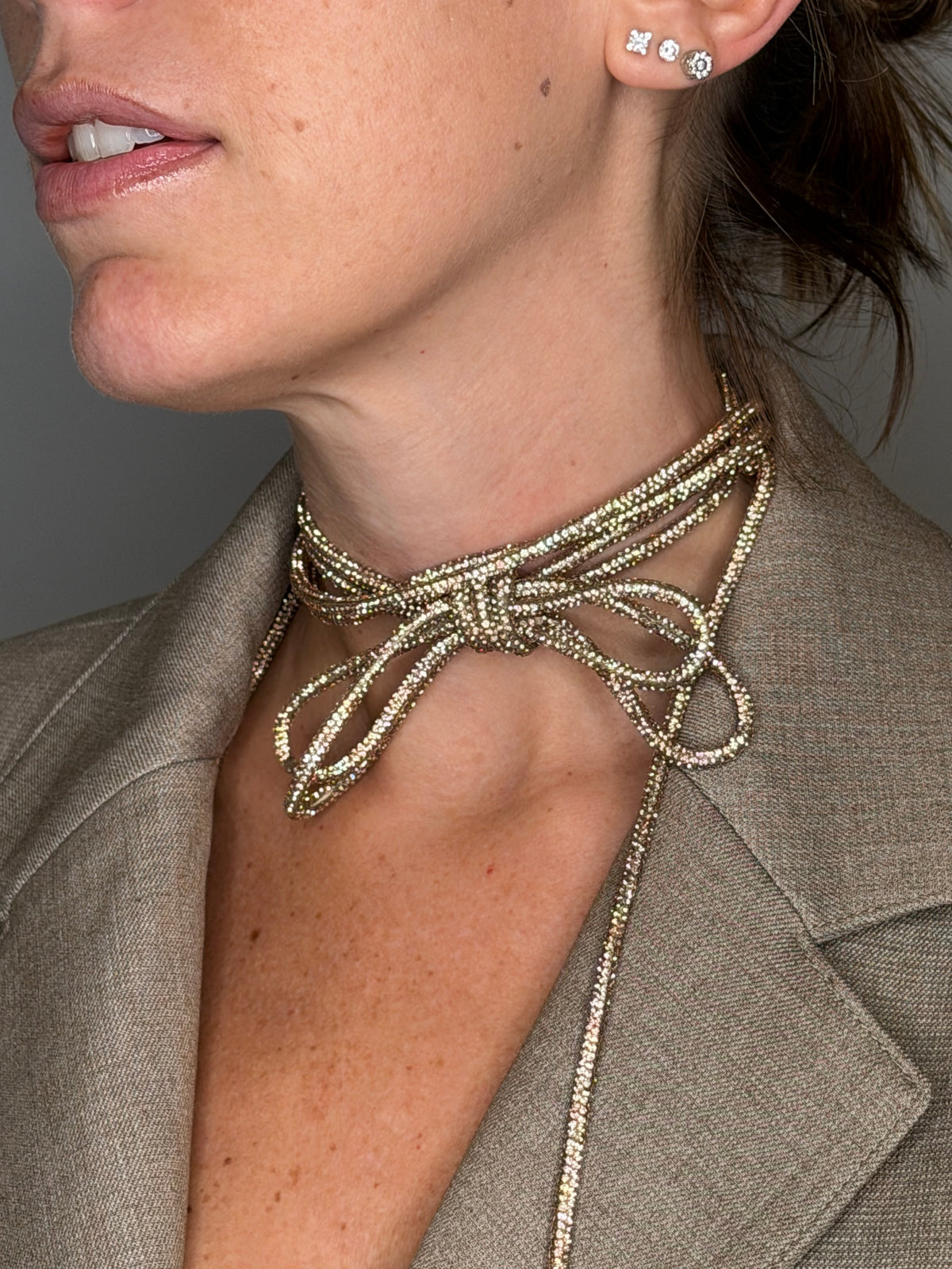 Collana Circe