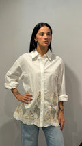 Camicia Dalila