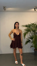 Abito Bruna