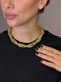 Collana Themis