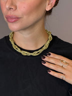 Collana Themis