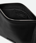 Nora Pouch