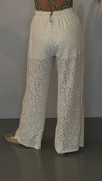 Pantalone Jennifer