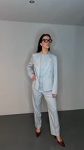 Tailleur Mia