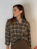 Camicia Antonia