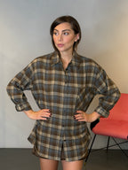 Camicia Antonia