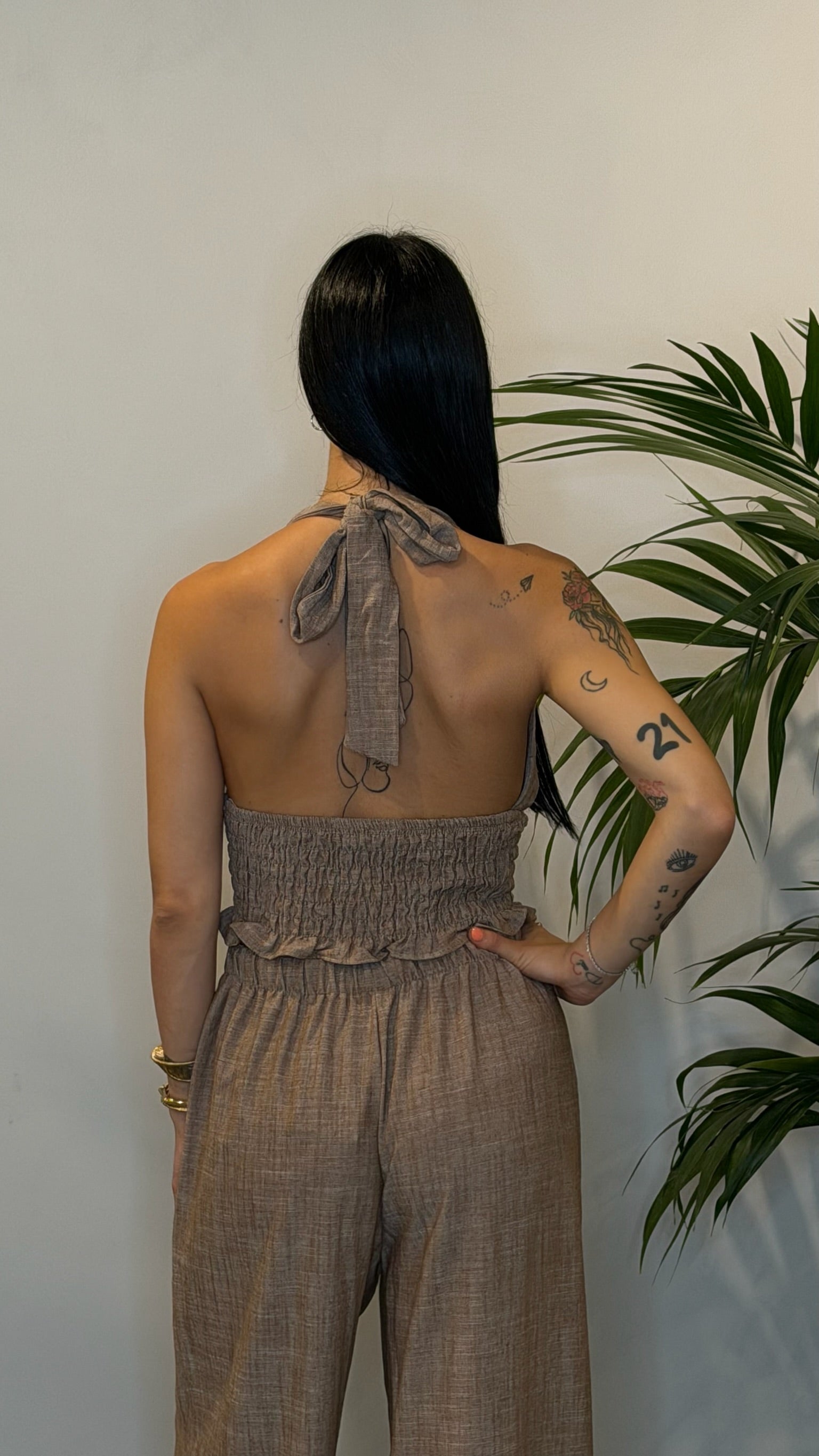 Top Giuly
