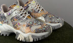 Sneakers Sarah