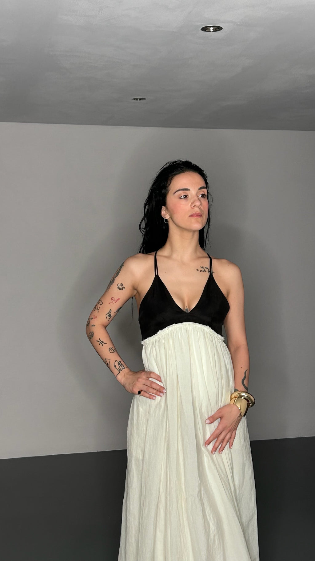 Abito Paola