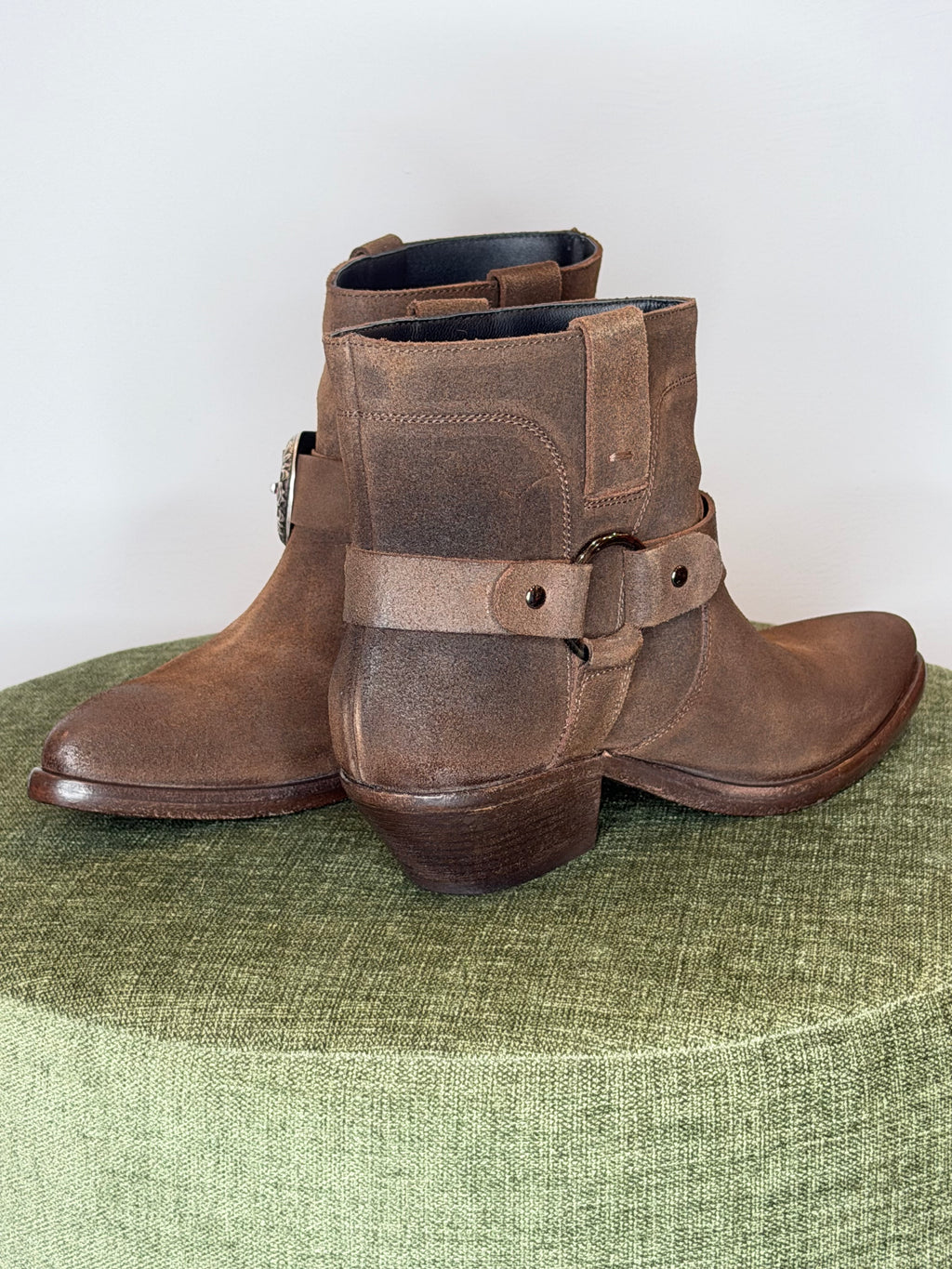 Tex Dallas