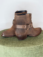 Tex Dallas