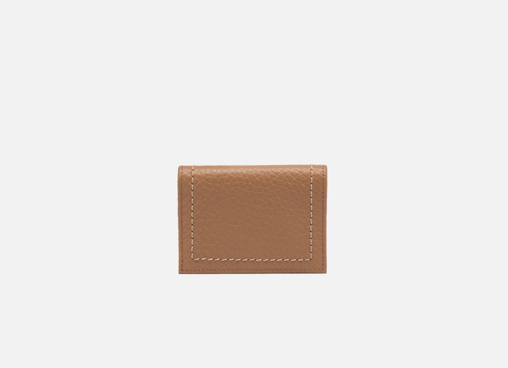 Wallets Bubble