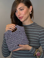 Borsa Persephone