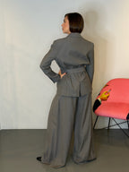 Pantalone Afrodite