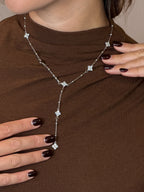 Collana Numa
