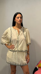 Completo Valeria