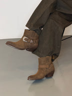 Tex Dallas