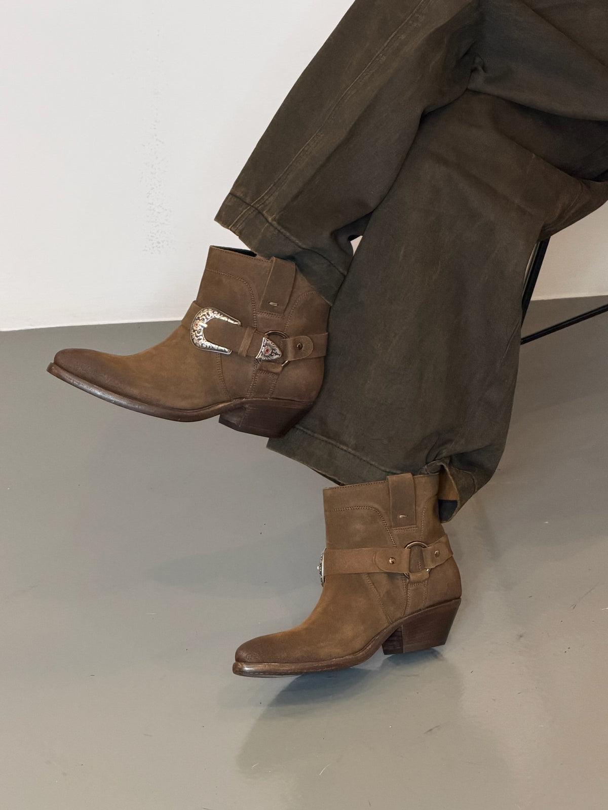 Tex Dallas