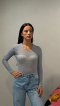 Clelia