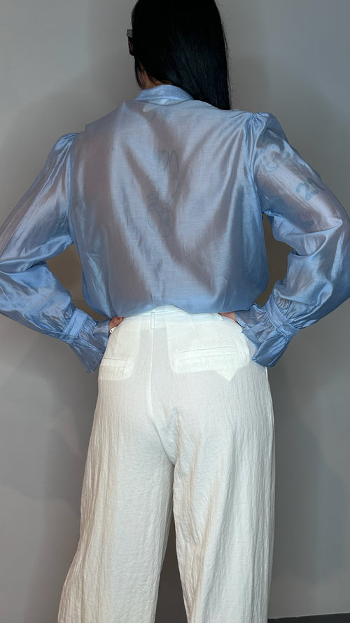 Camicia Emily