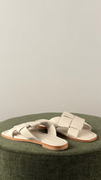 Camilla