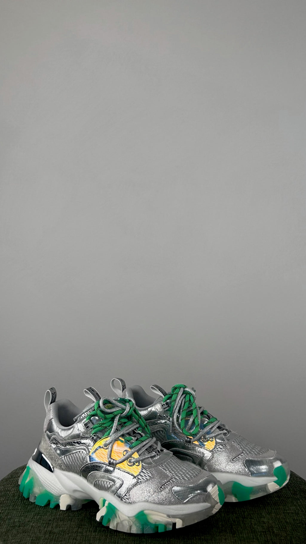 Sneakers Sarah