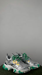 Sneakers Sarah