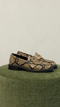 Mocassino Ginny