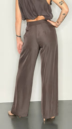 Pantalone Moka