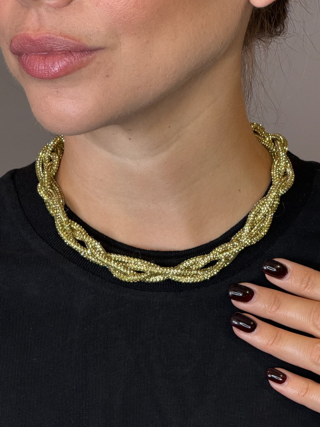 Collana Themis