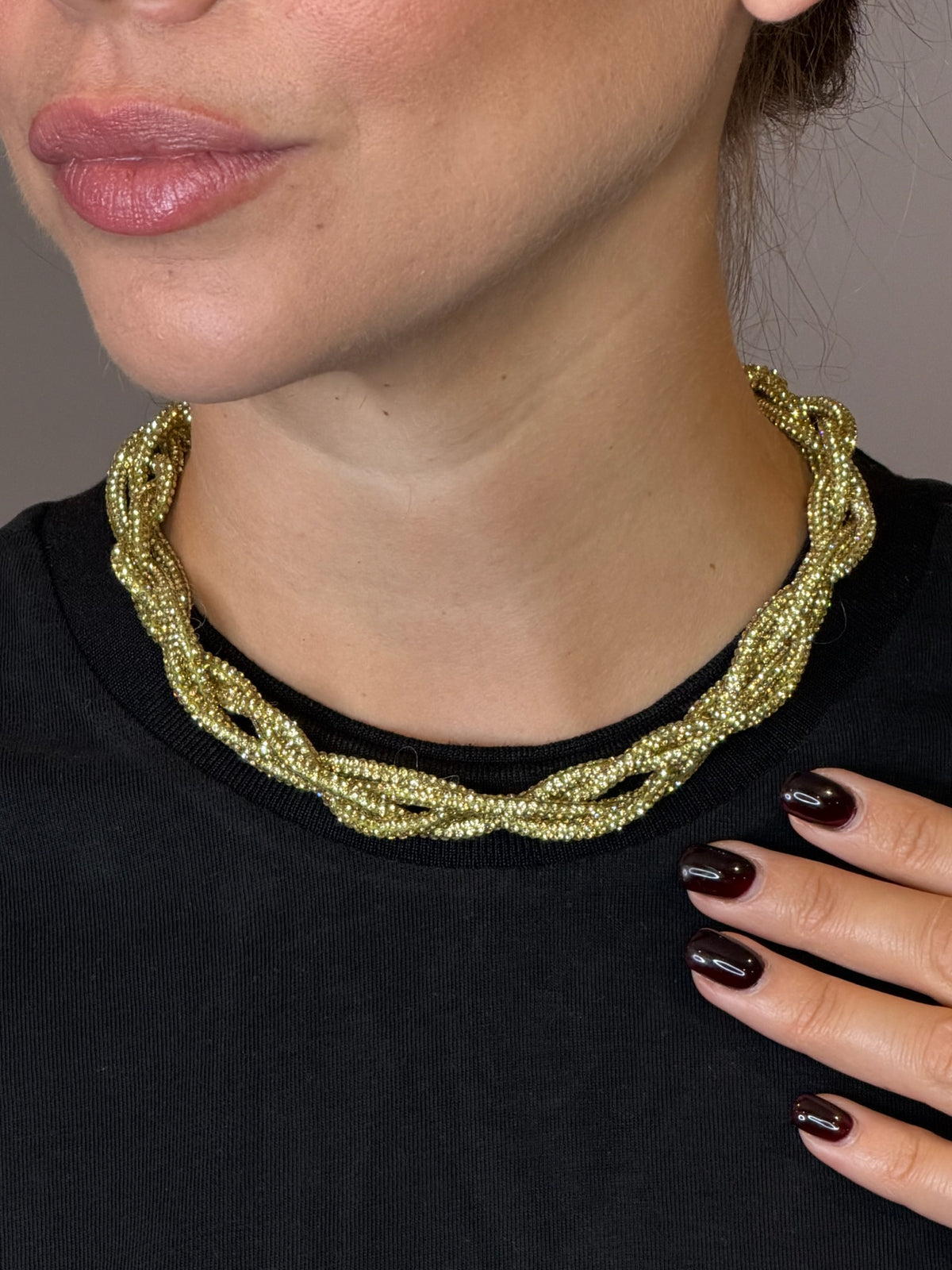 Collana Themis